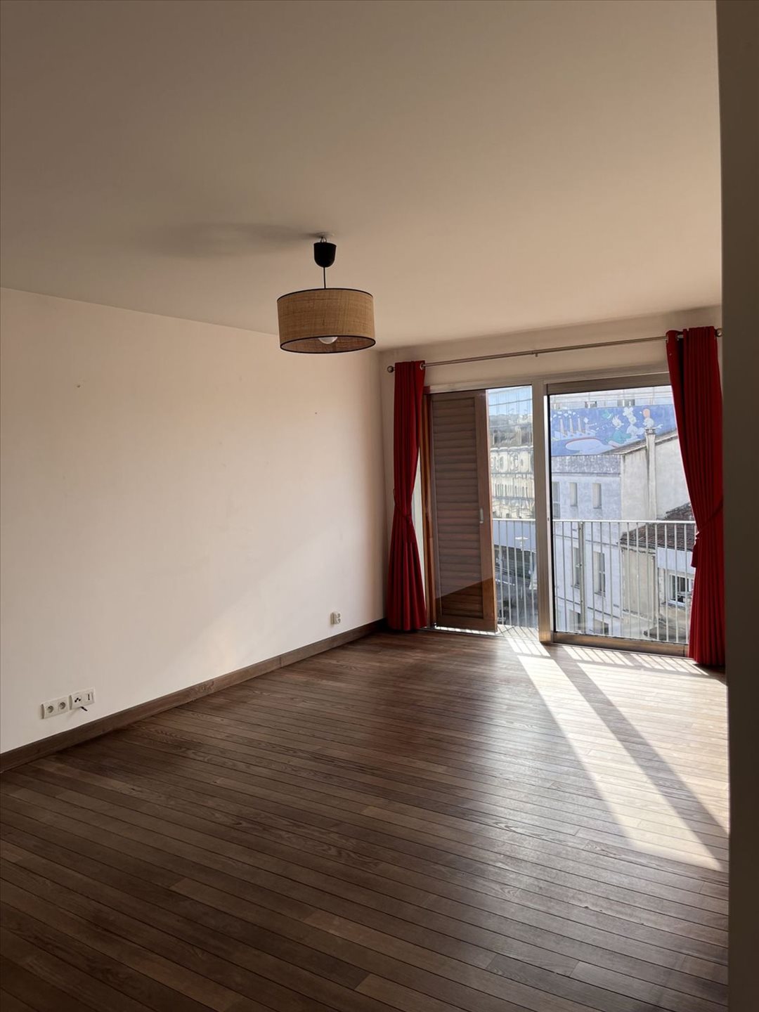 Appartement à louer, 75m², Angoulême
