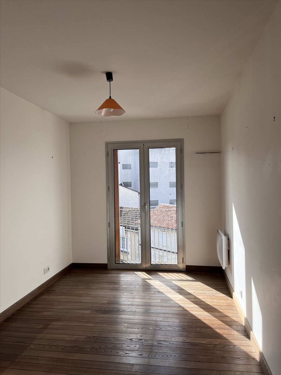 Appartement à louer, 75m², Angoulême