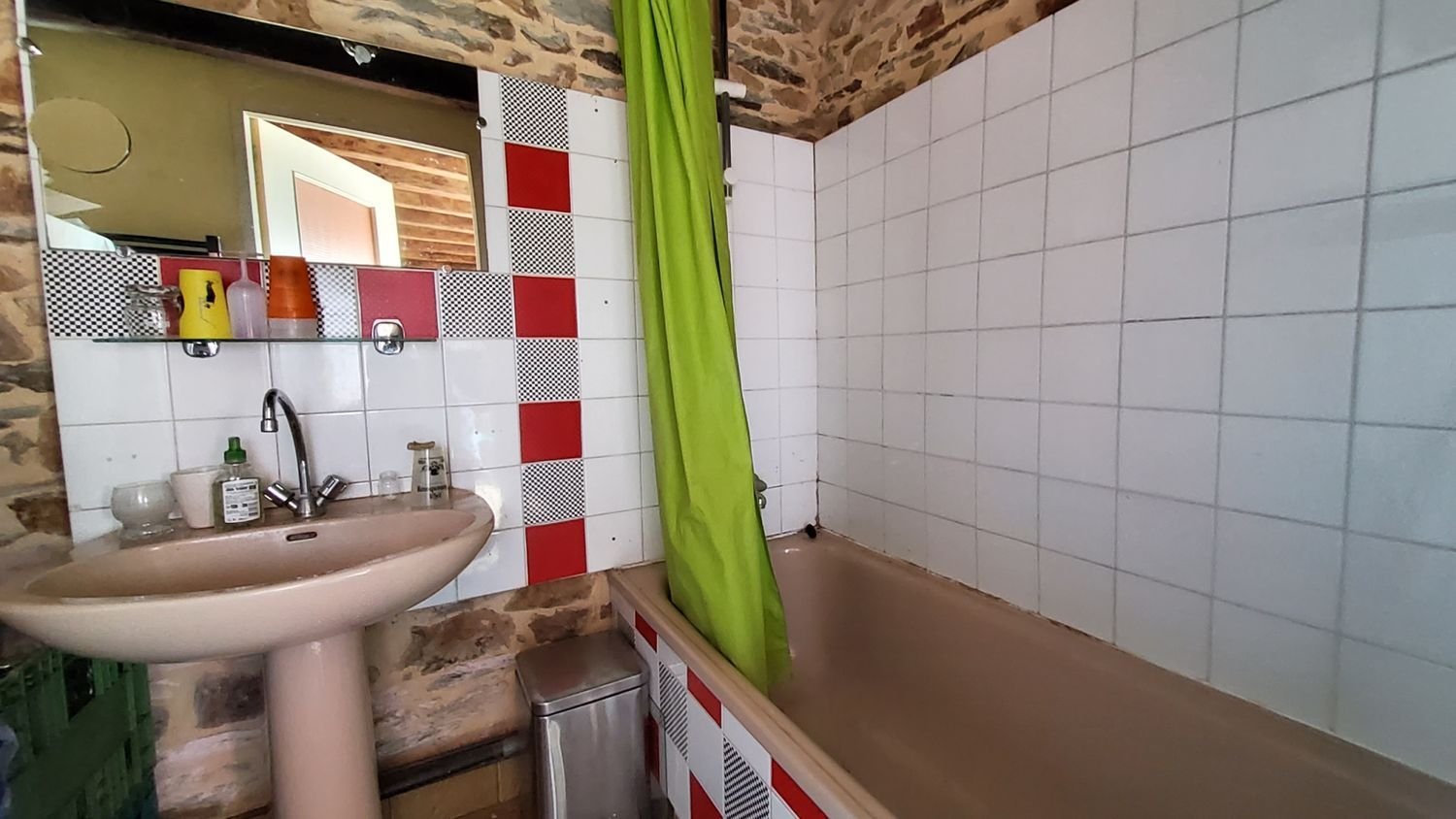 Maison à vendre, 93m², Guipry