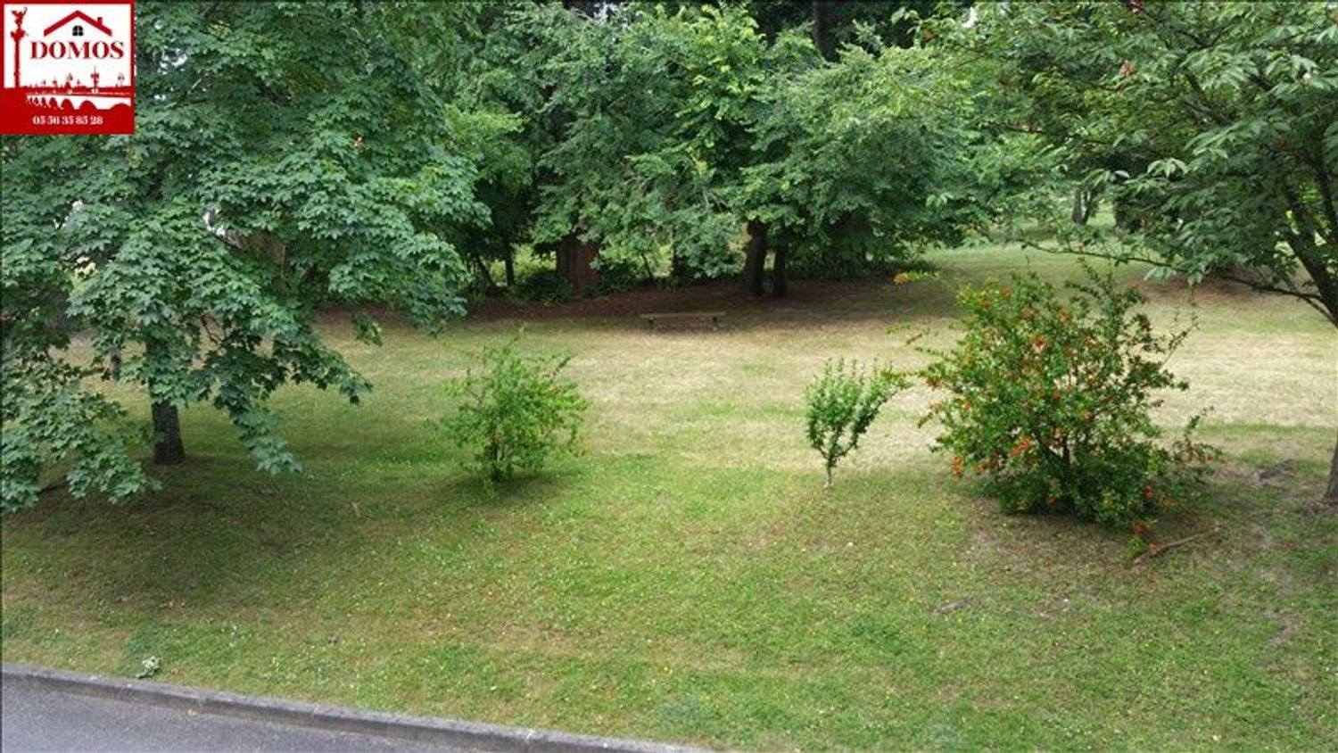 Appartement à vendre, 82m², Blanquefort
