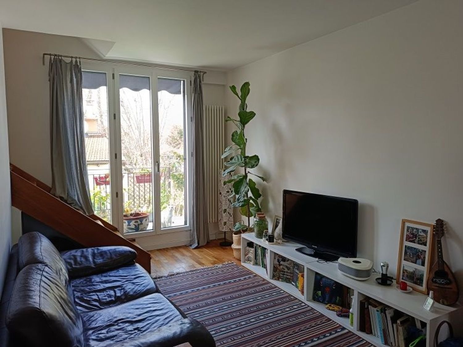 Maison à vendre, 145m², Aulnay-sous-Bois