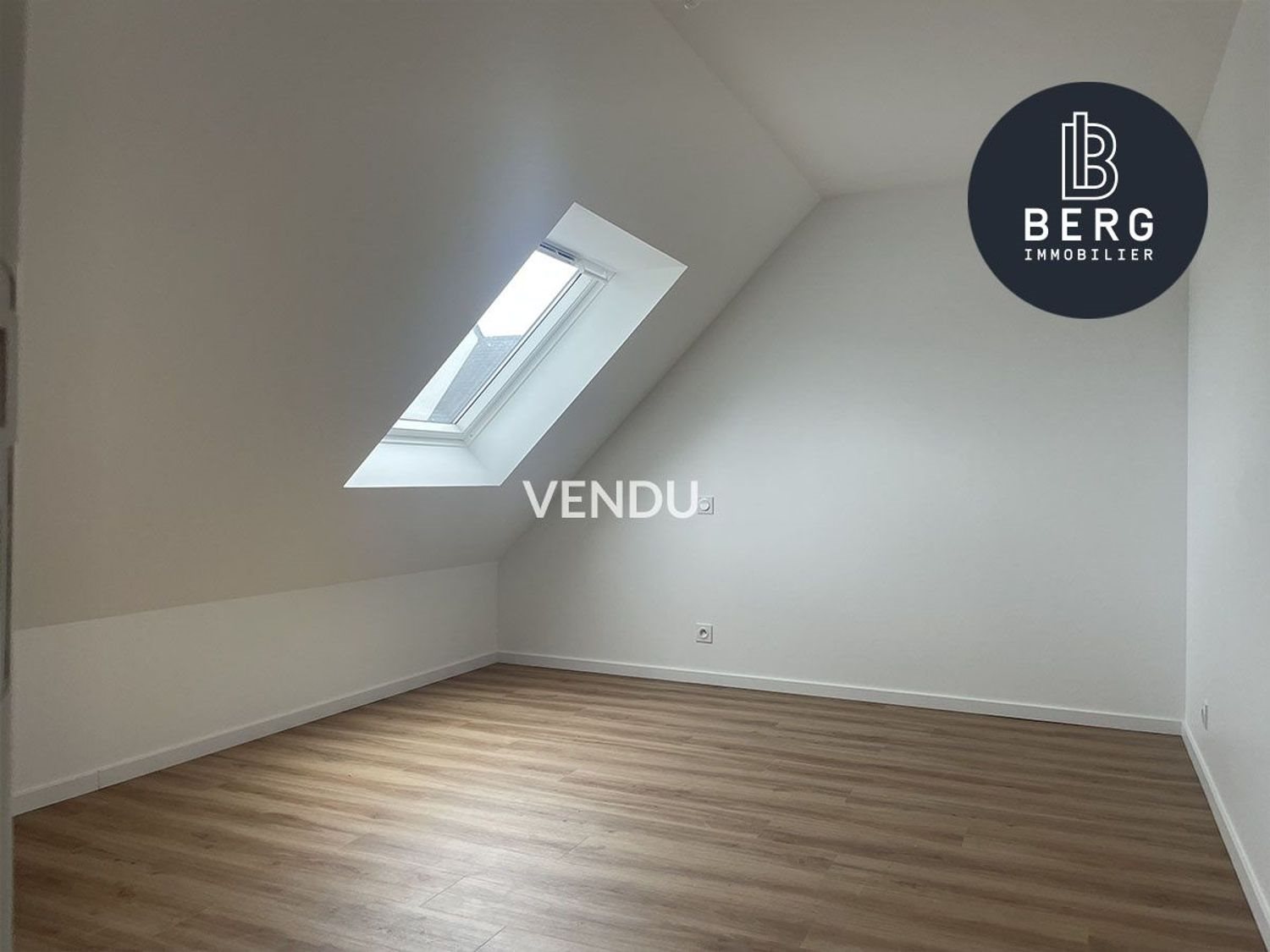 Maison à vendre, 105m², Erdeven