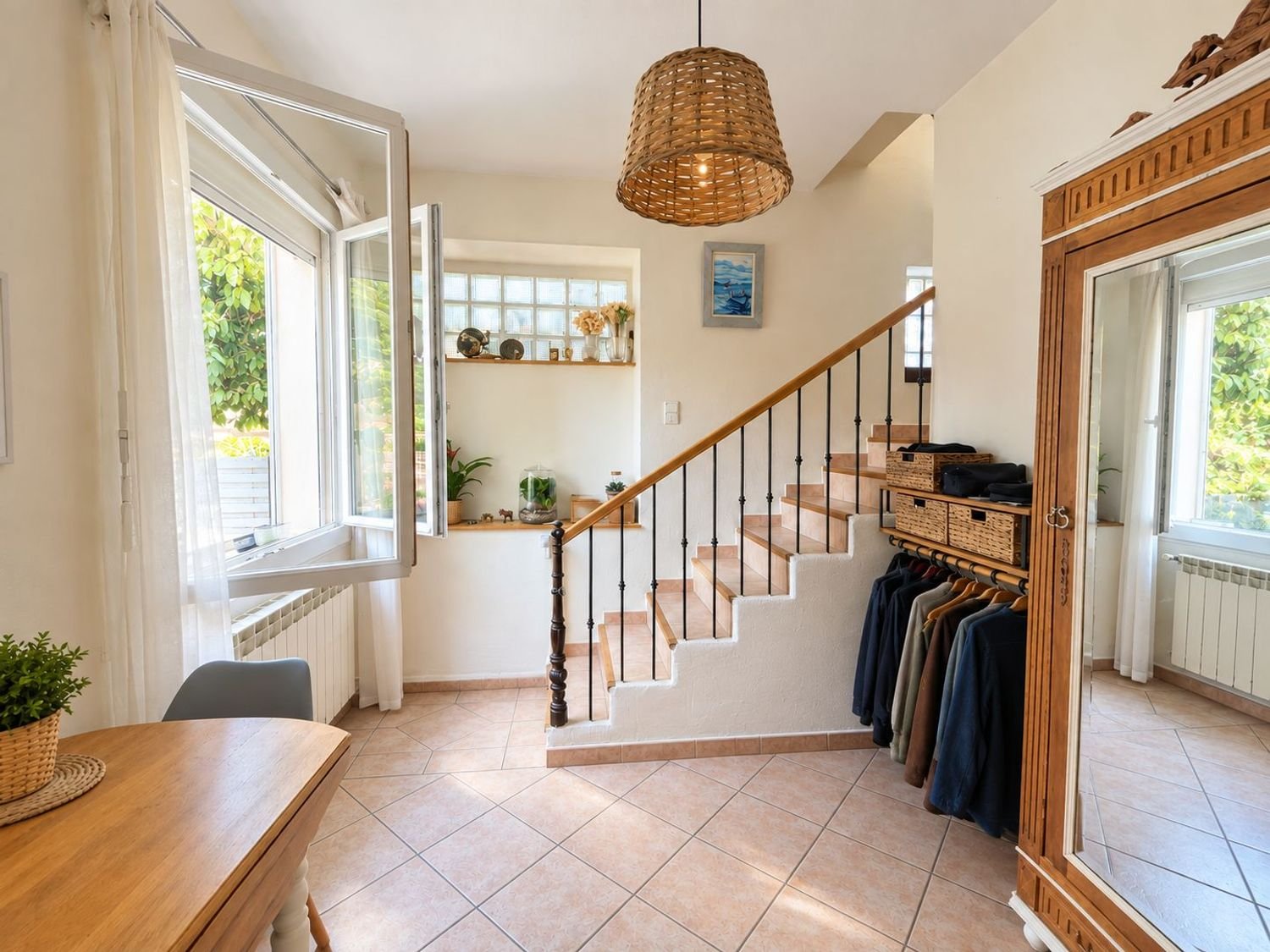 Maison à vendre, 110m², Toulon