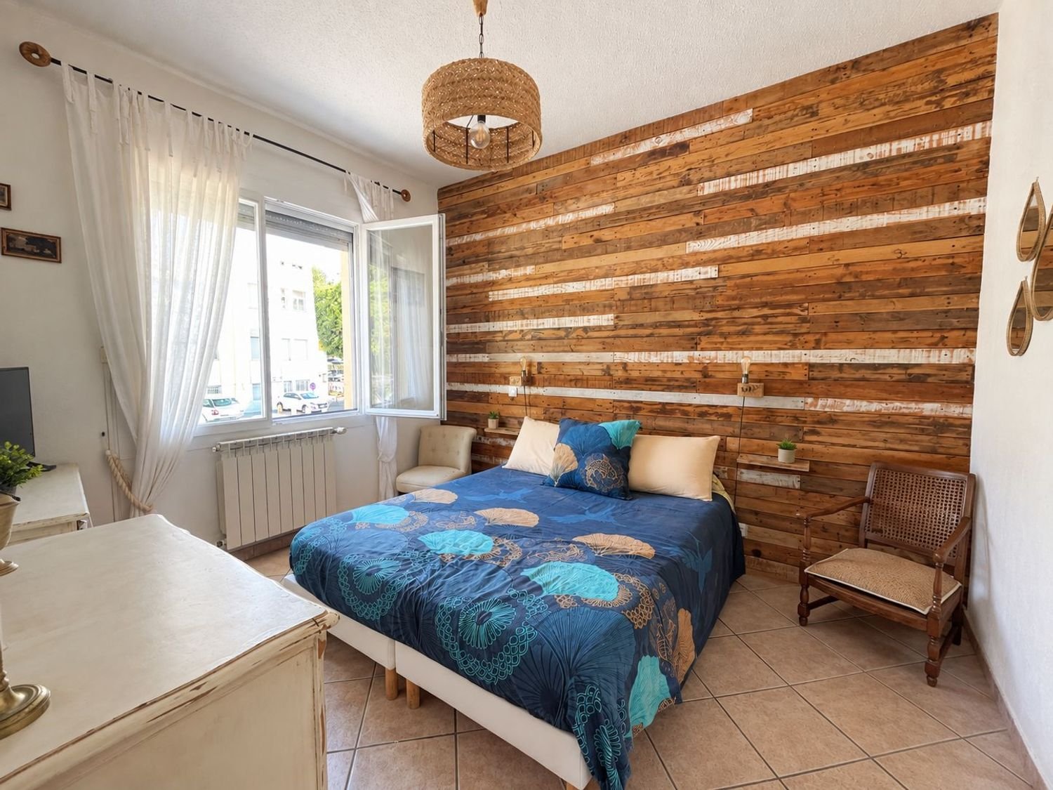 Maison à vendre, 110m², Toulon