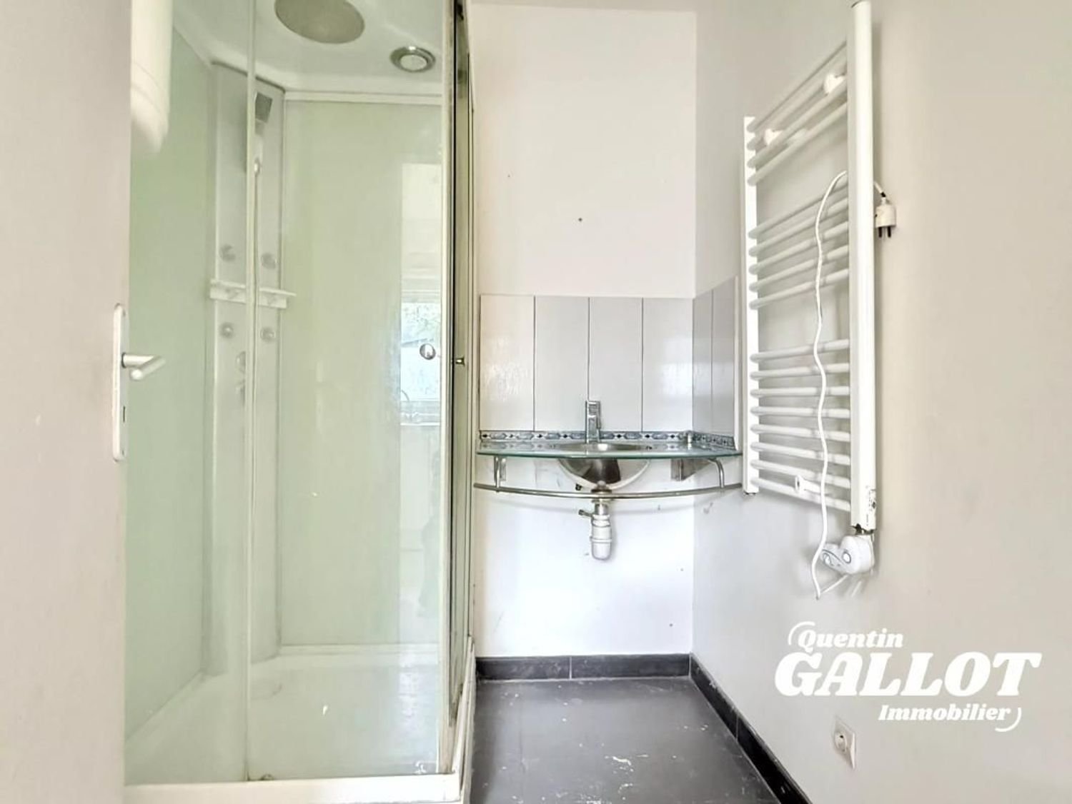 Maison à vendre, 92m², Louvignies-Quesnoy