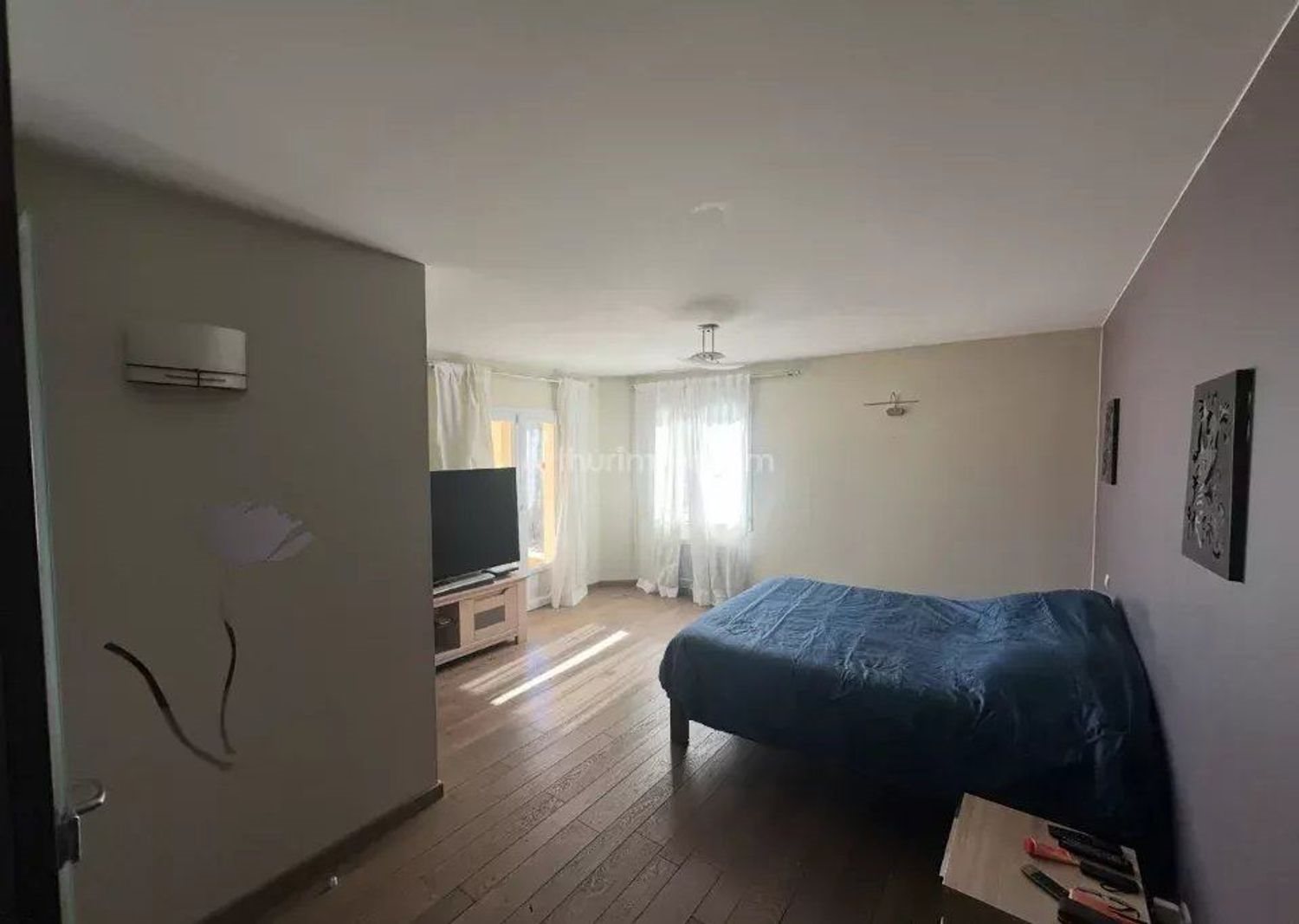 Maison à vendre, 258m², Saint-André-les-Alpes