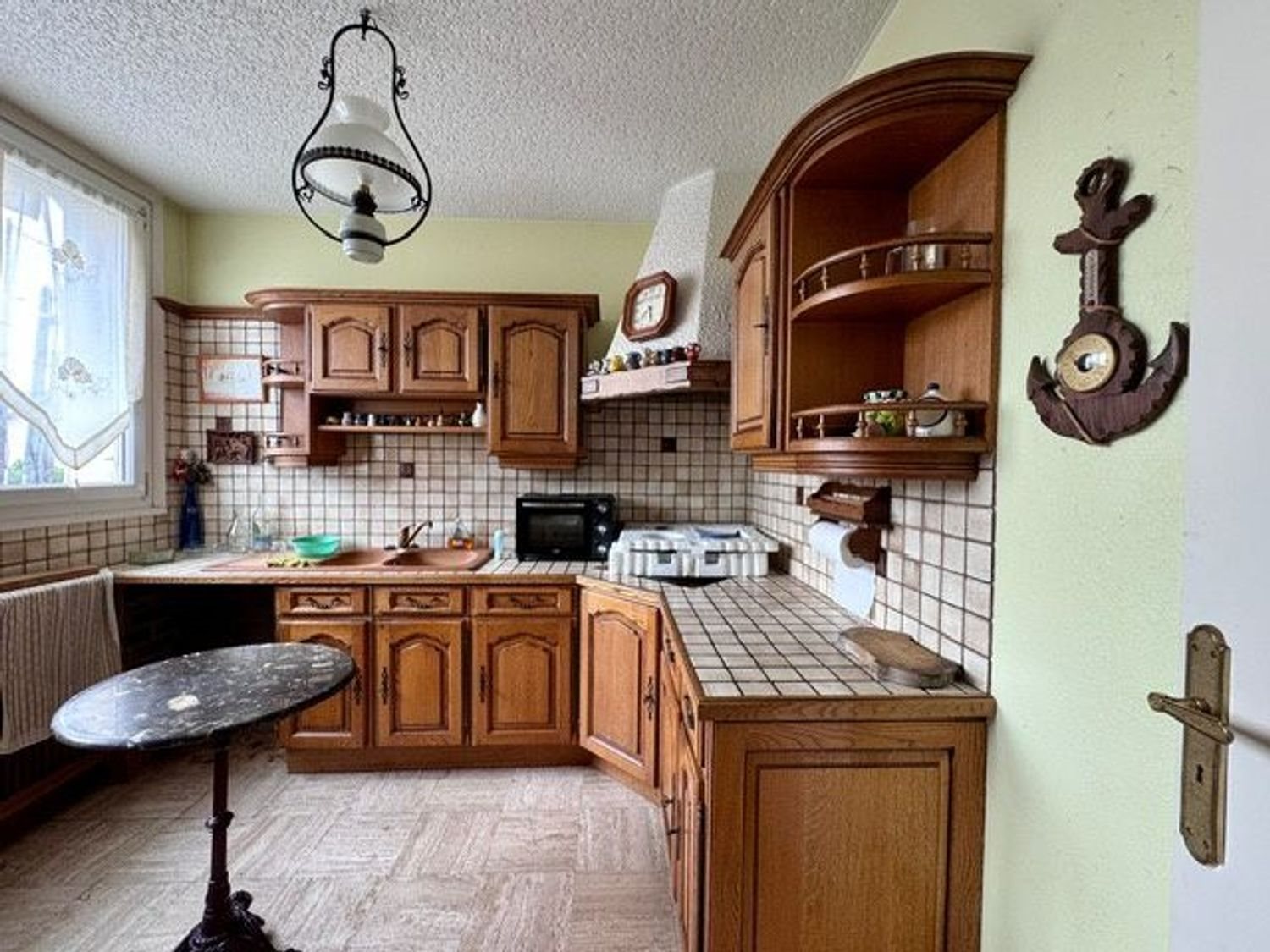 Maison à vendre, 153m², Paray-Vieille-Poste