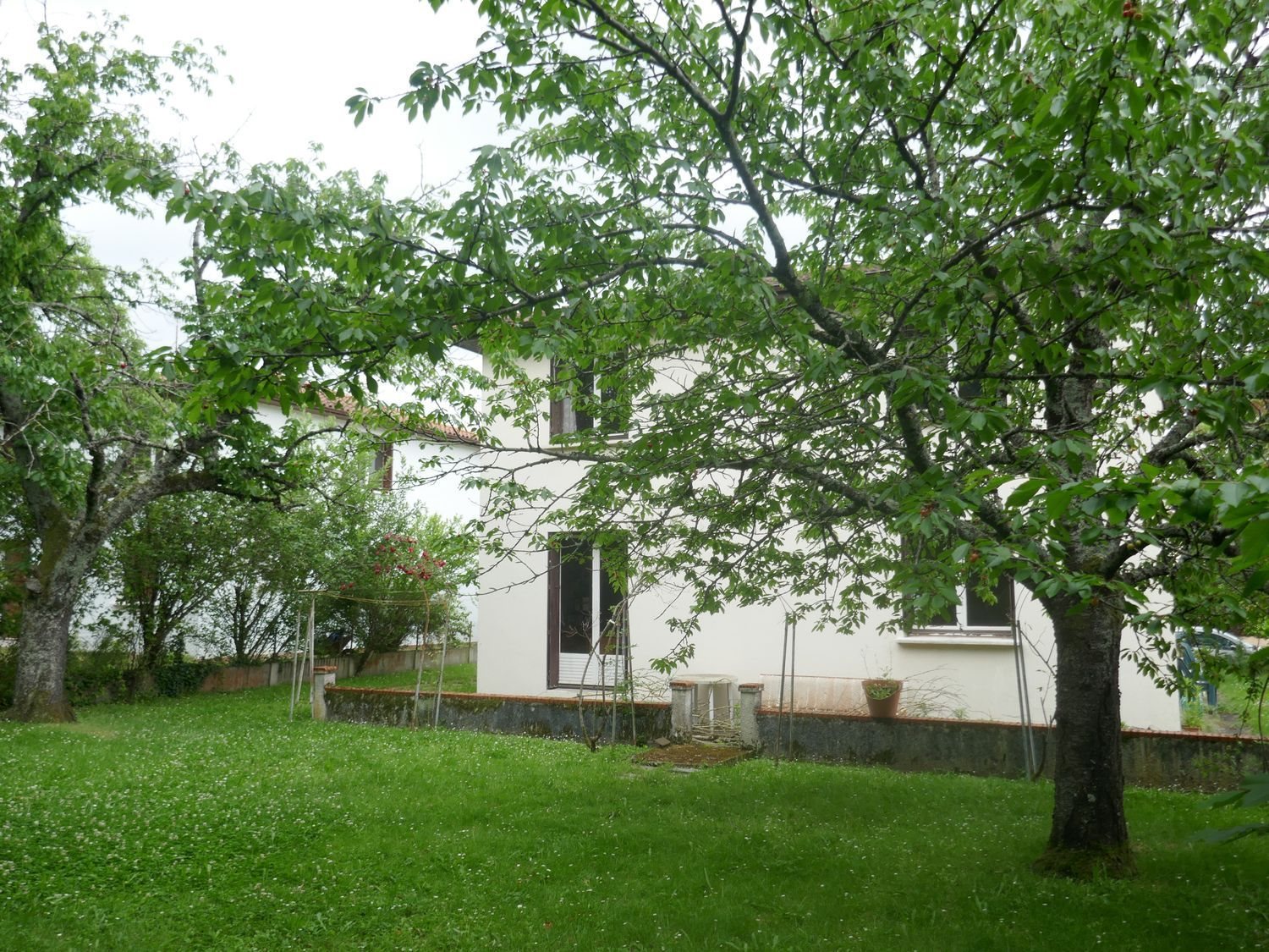 Maison à vendre, 177m², Saint-Orens-de-Gameville