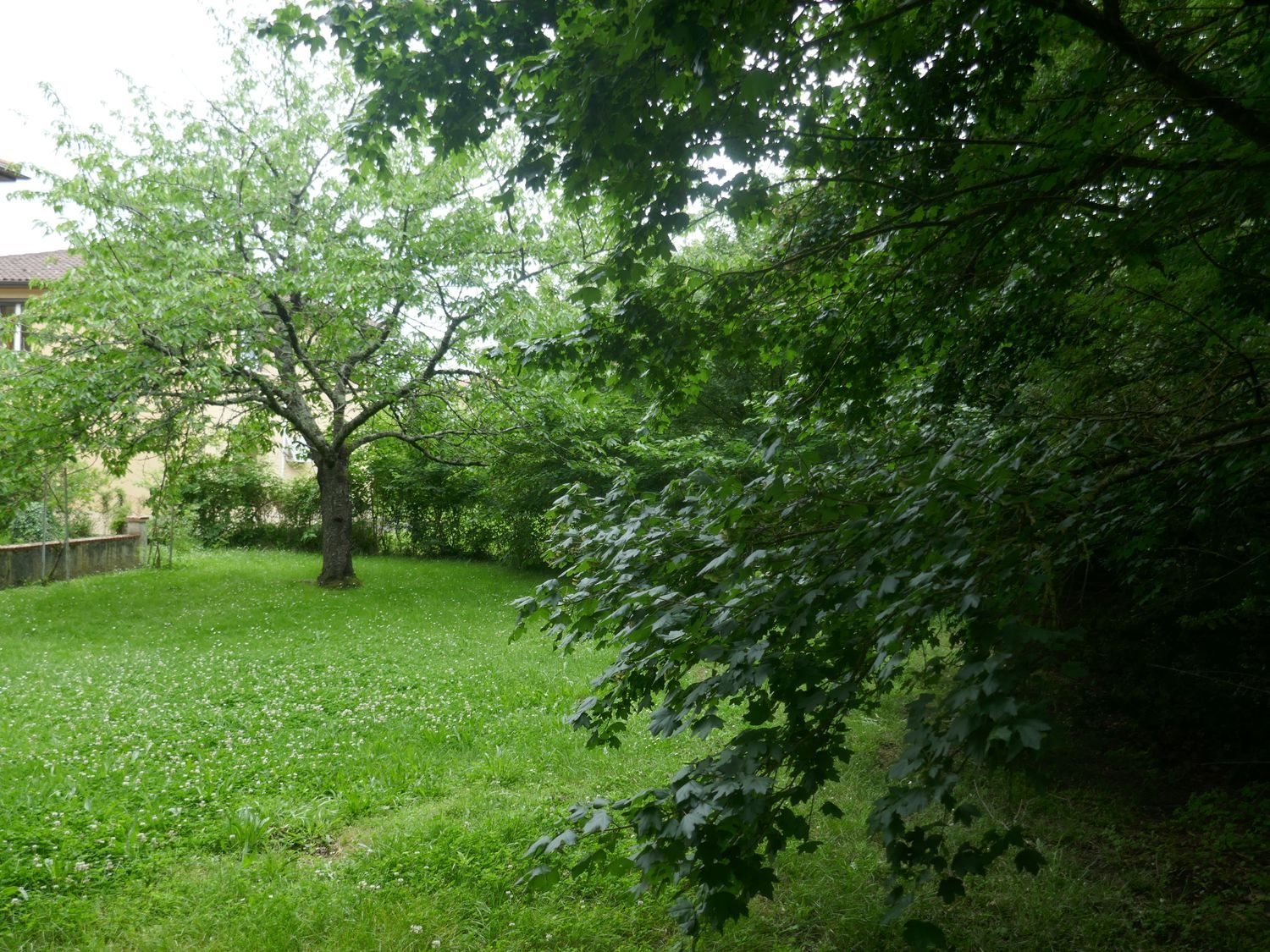 Maison à vendre, 177m², Saint-Orens-de-Gameville