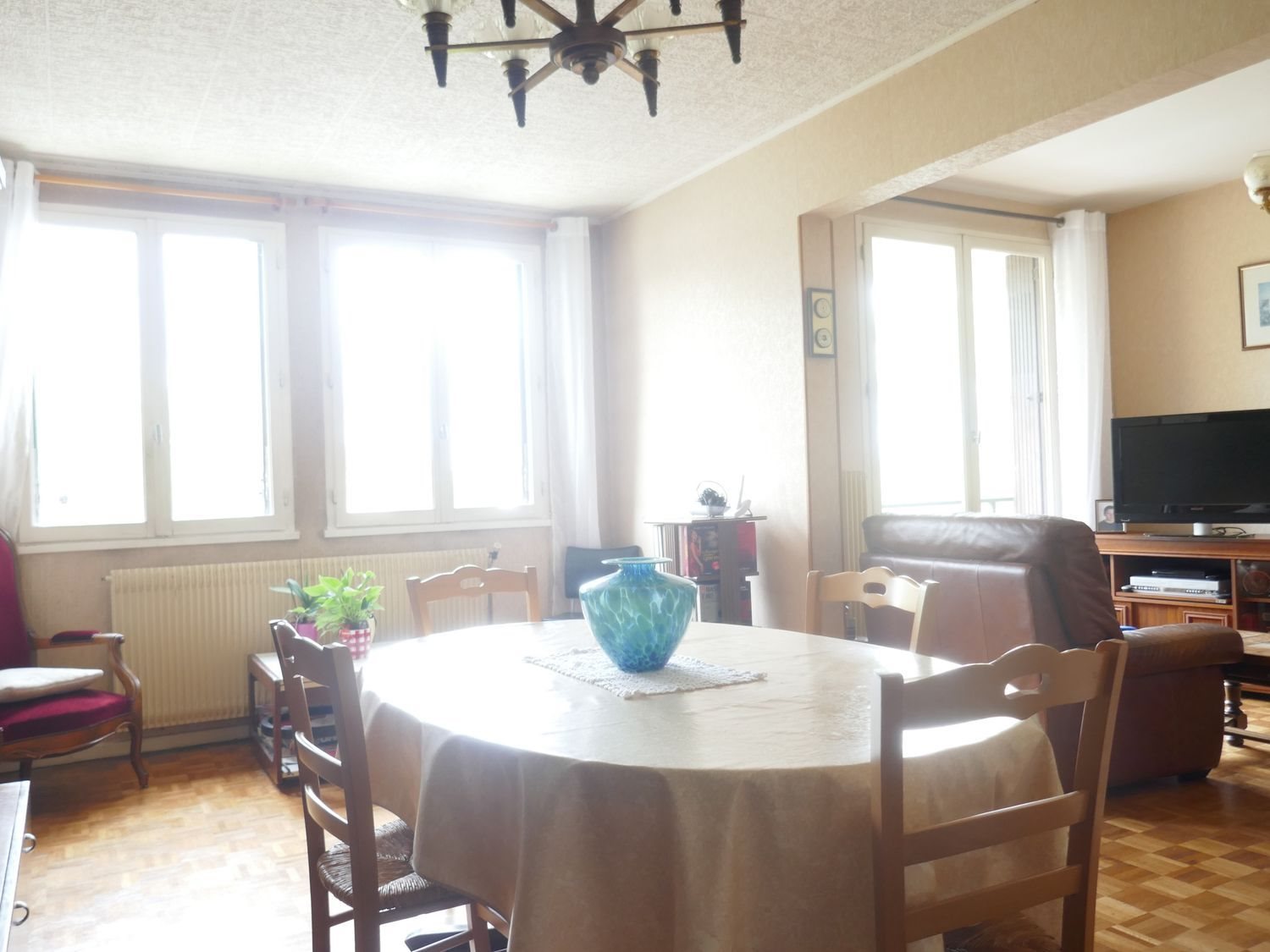 Maison à vendre, 177m², Saint-Orens-de-Gameville