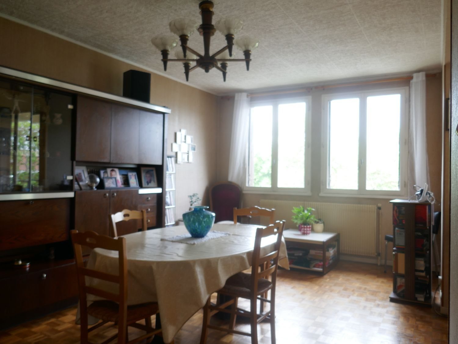 Maison à vendre, 177m², Saint-Orens-de-Gameville