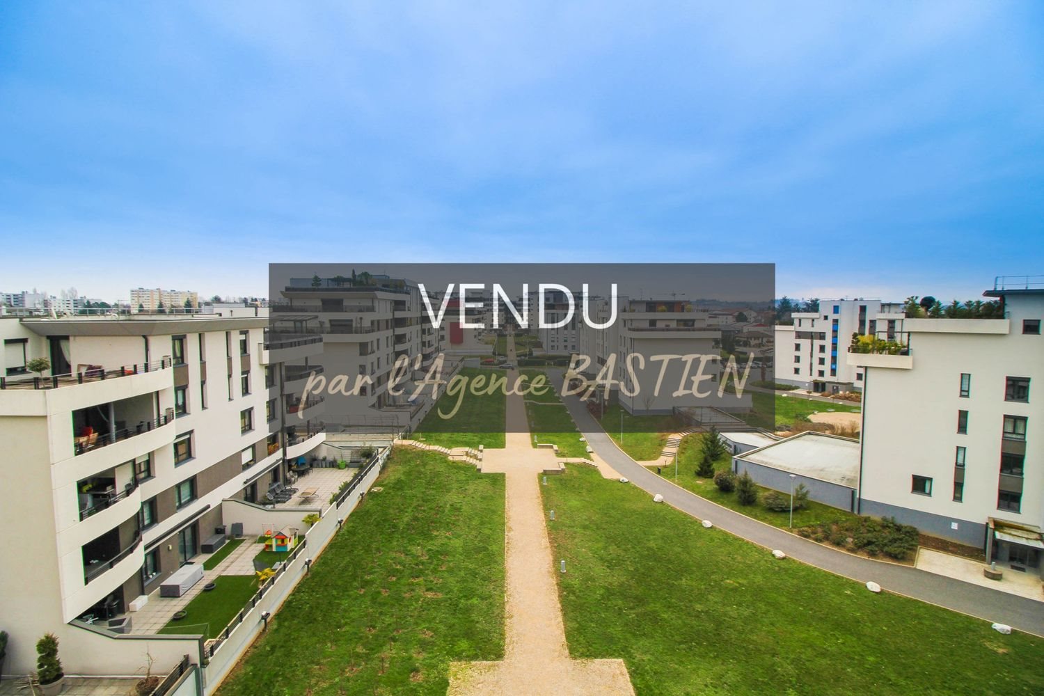 Appartement à vendre, 165m², Saint-Genis-Pouilly