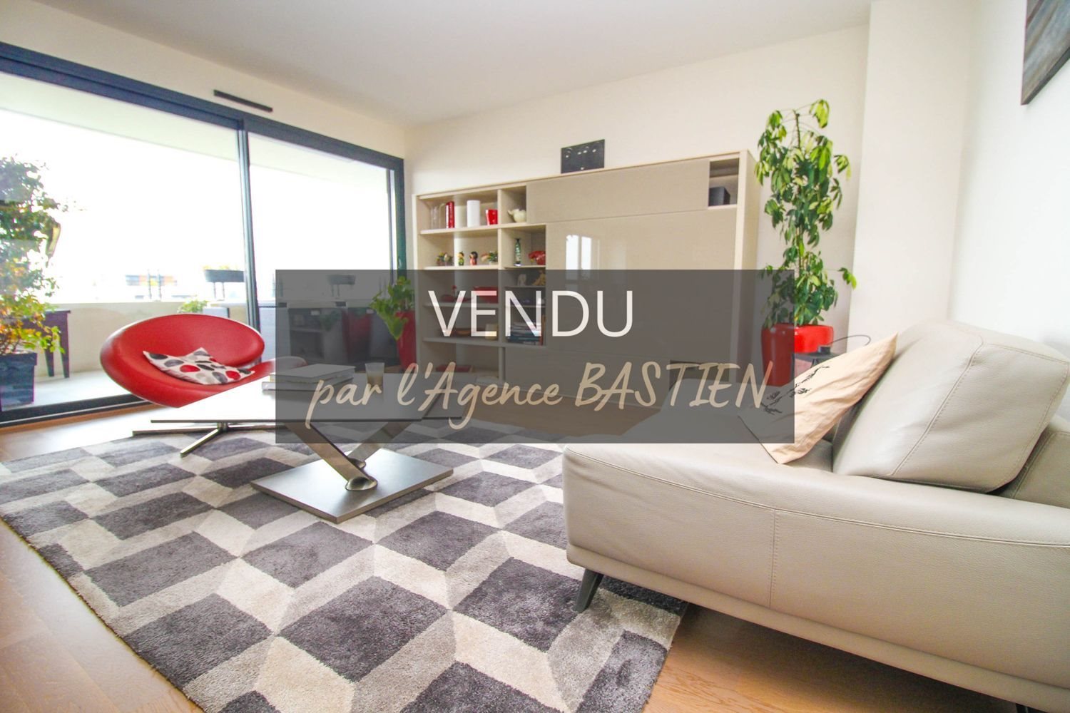 Appartement à vendre, 165m², Saint-Genis-Pouilly