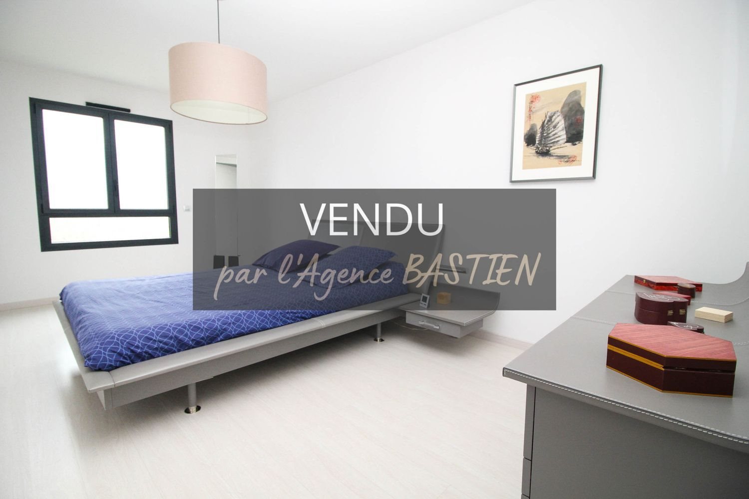 Appartement à vendre, 165m², Saint-Genis-Pouilly