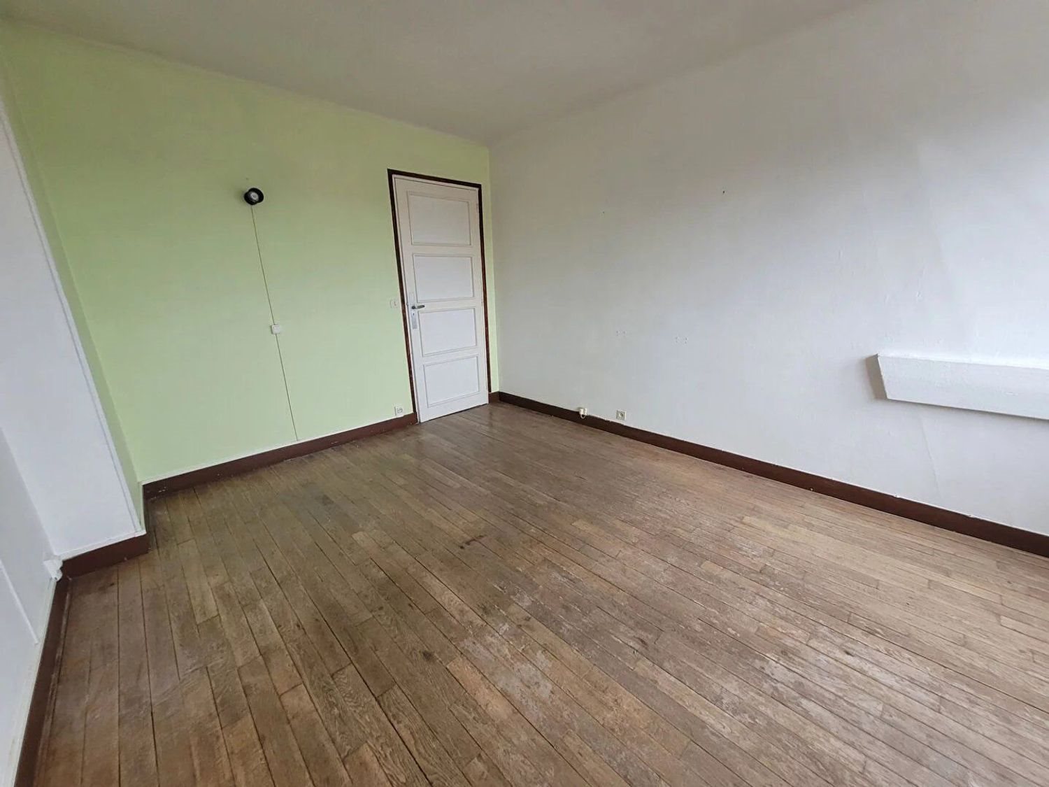 Appartement à vendre, 40m², Gournay-en-Bray