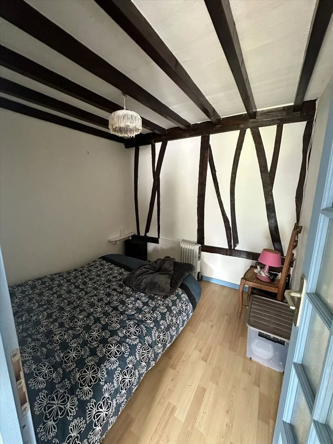 Maison à vendre, 53m², Berck