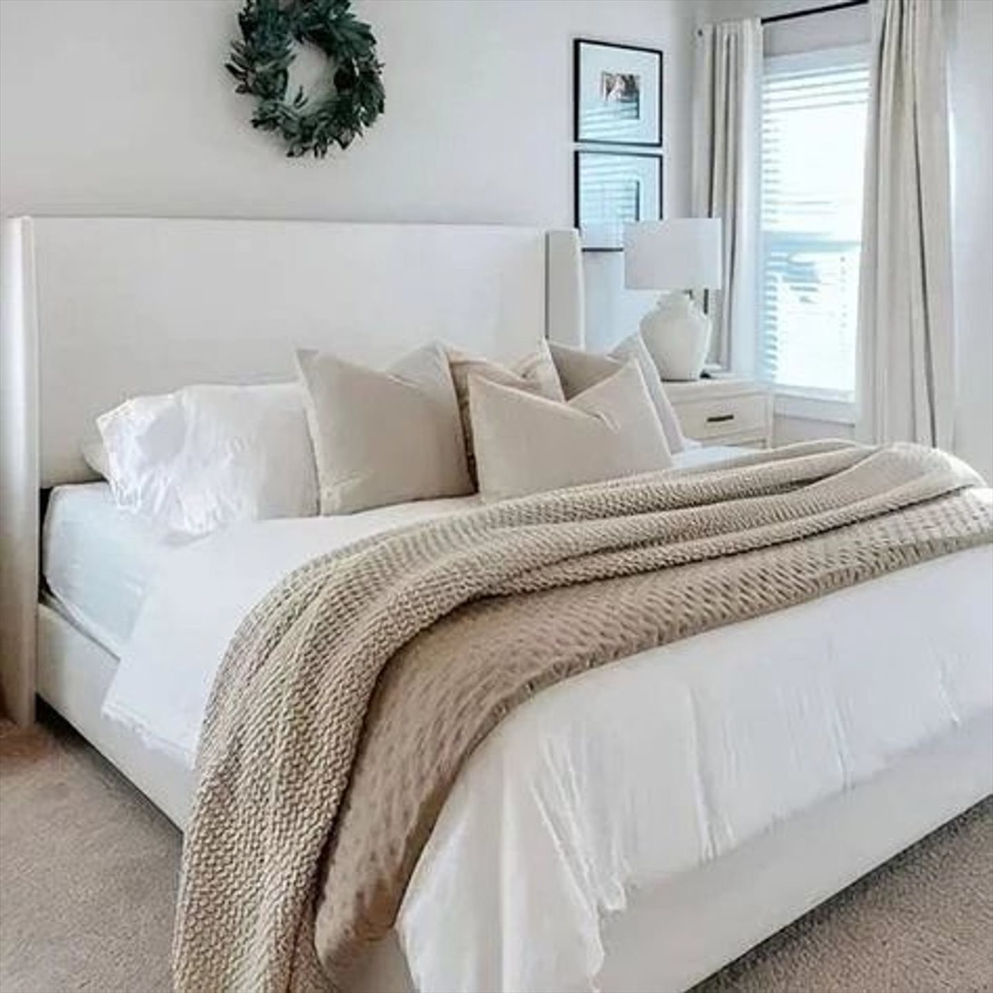 Appartement à vendre, 39m², Nangis
