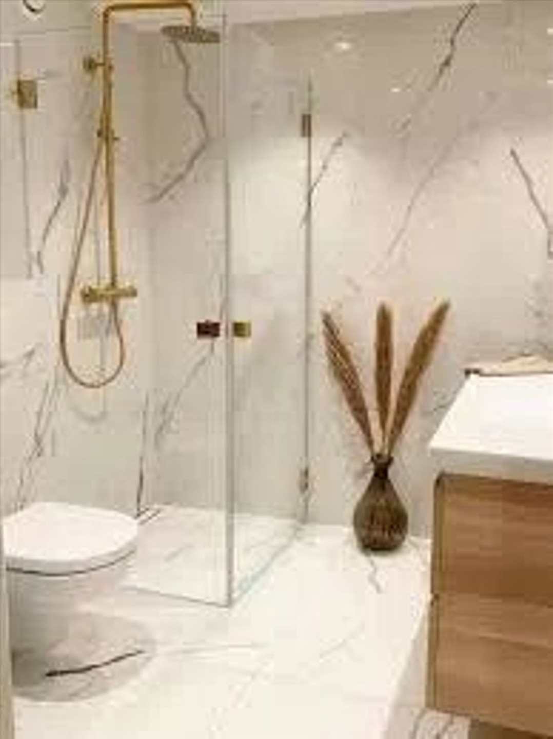 Appartement à vendre, 39m², Nangis