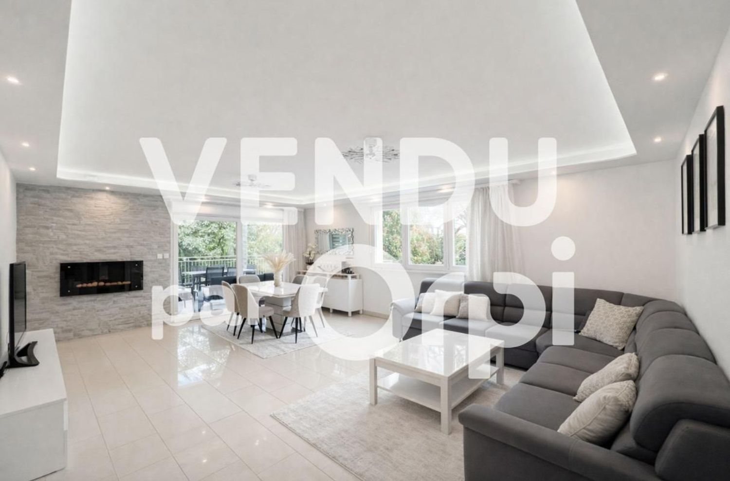 Maison à vendre, 123m², Souffelweyersheim