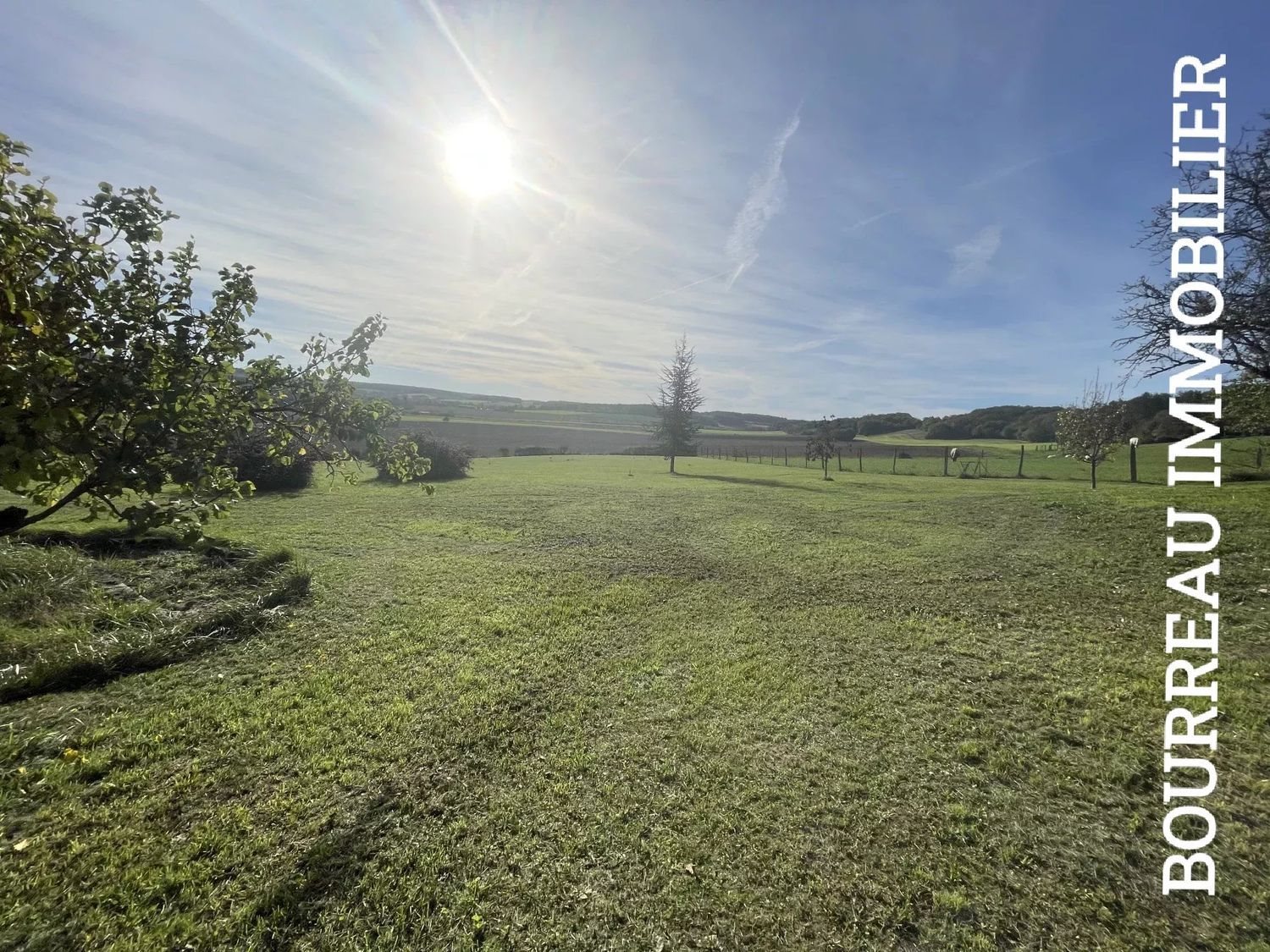 Maison à vendre, 87m², Sépeaux