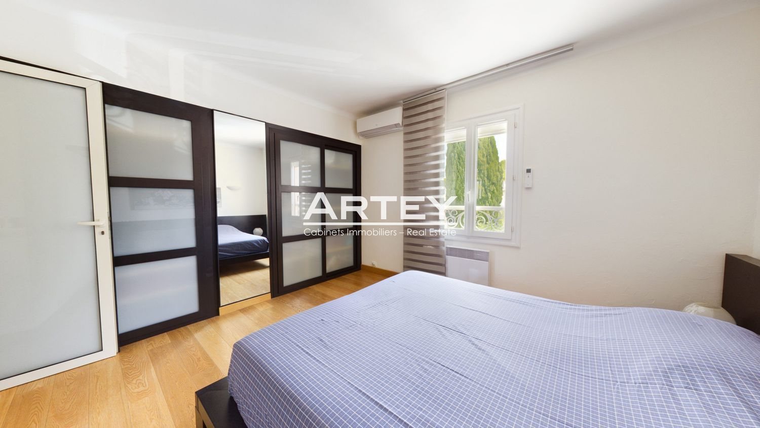 Appartement à vendre, 96m², Carqueiranne