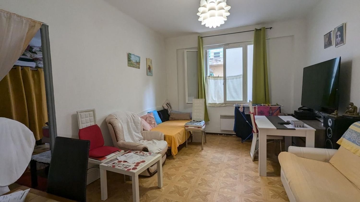 Maison à vendre, 49m², Toulon