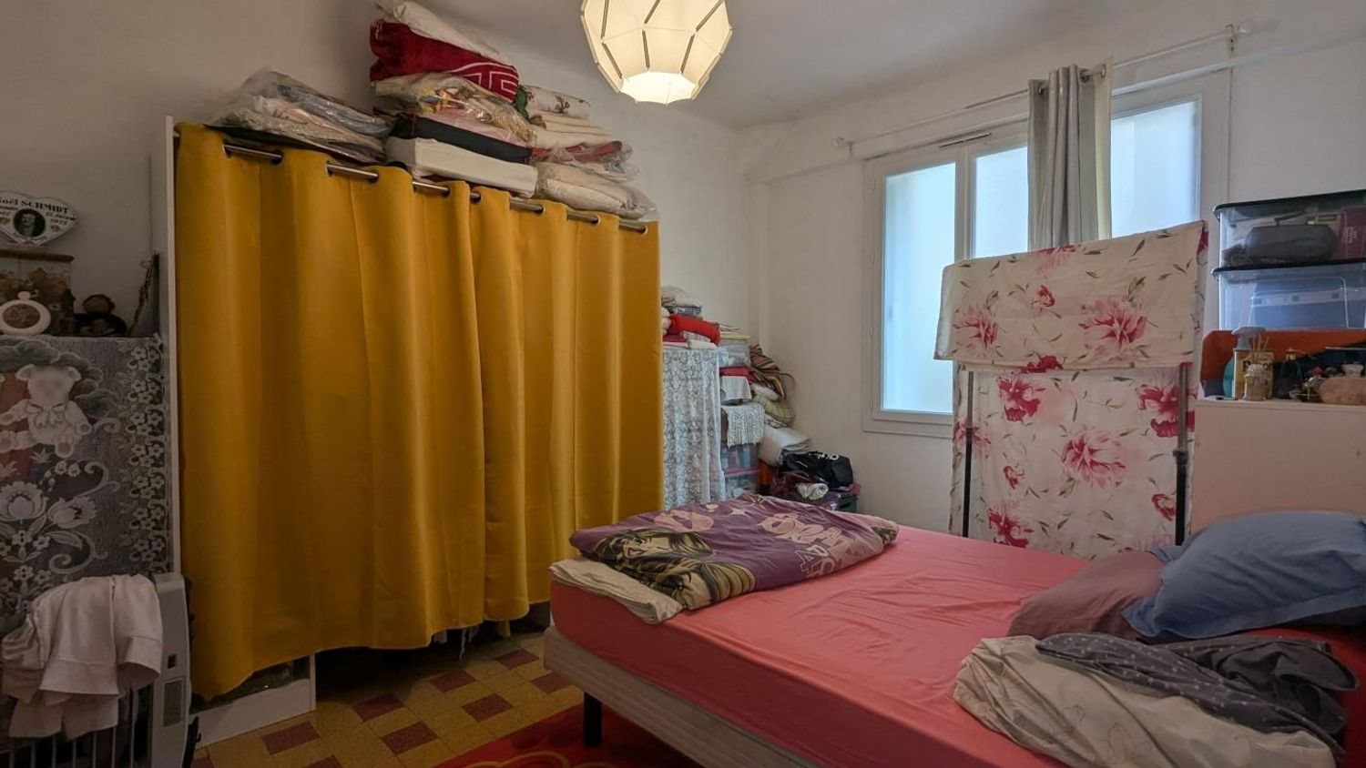 Maison à vendre, 49m², Toulon