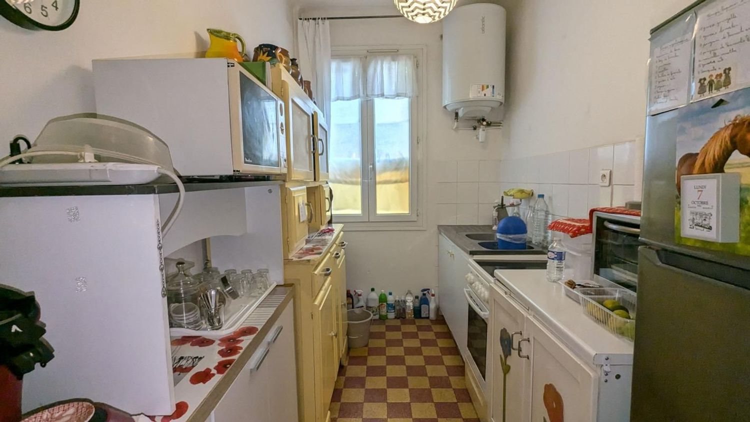 Maison à vendre, 49m², Toulon
