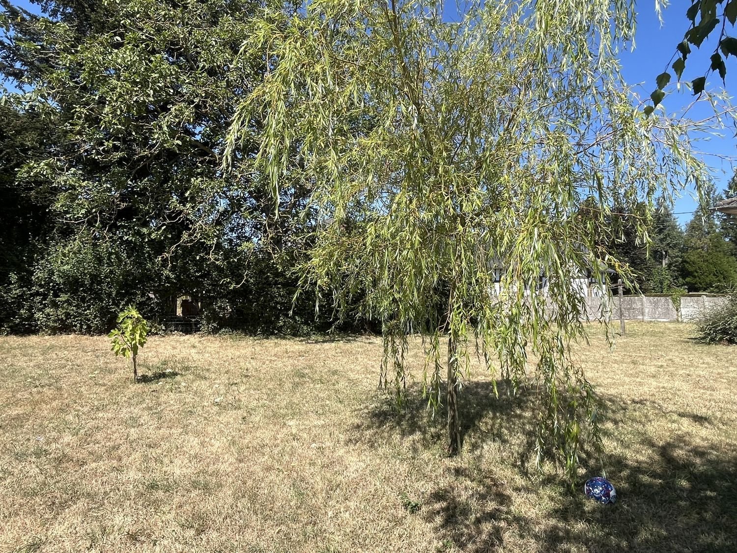 Maison à vendre, 87m², Réalcamp