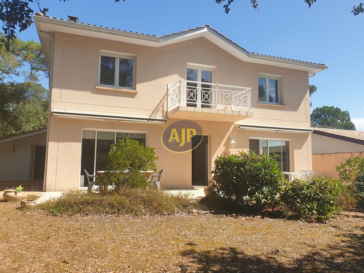 Maison à vendre, 185m², Soulac-sur-Mer