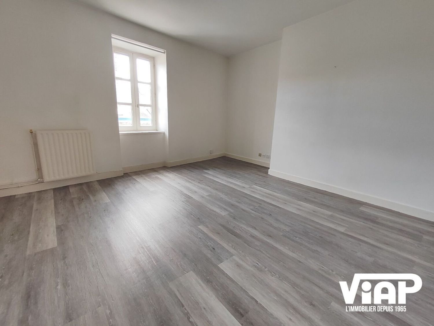Appartement à louer, 50m², Limoges
