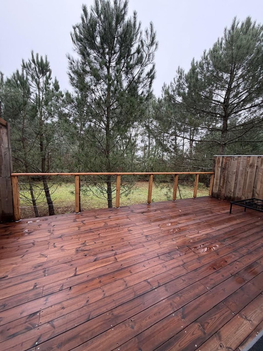 Appartement à vendre, 49m², Audenge