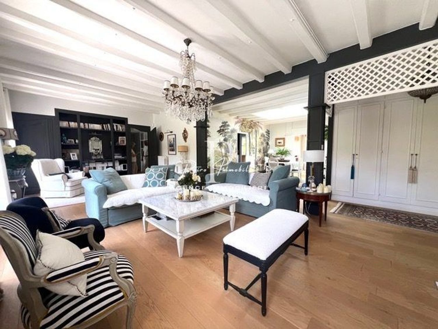 Maison à vendre, 315m², Mérignac