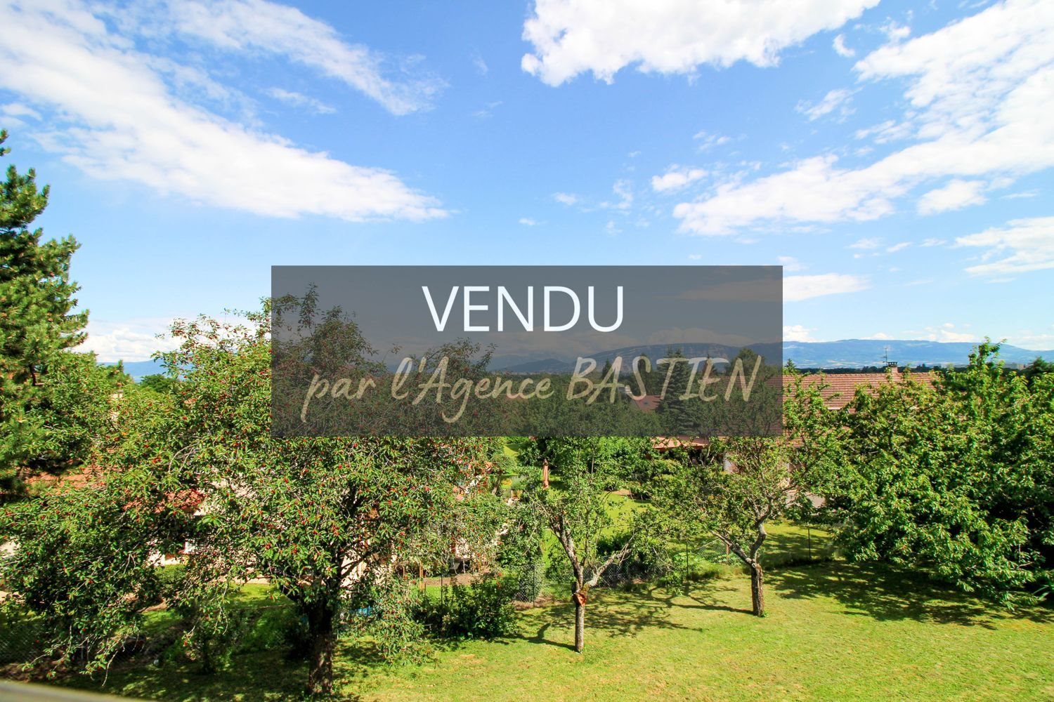 Maison à vendre, 150m², Prévessin-Moëns