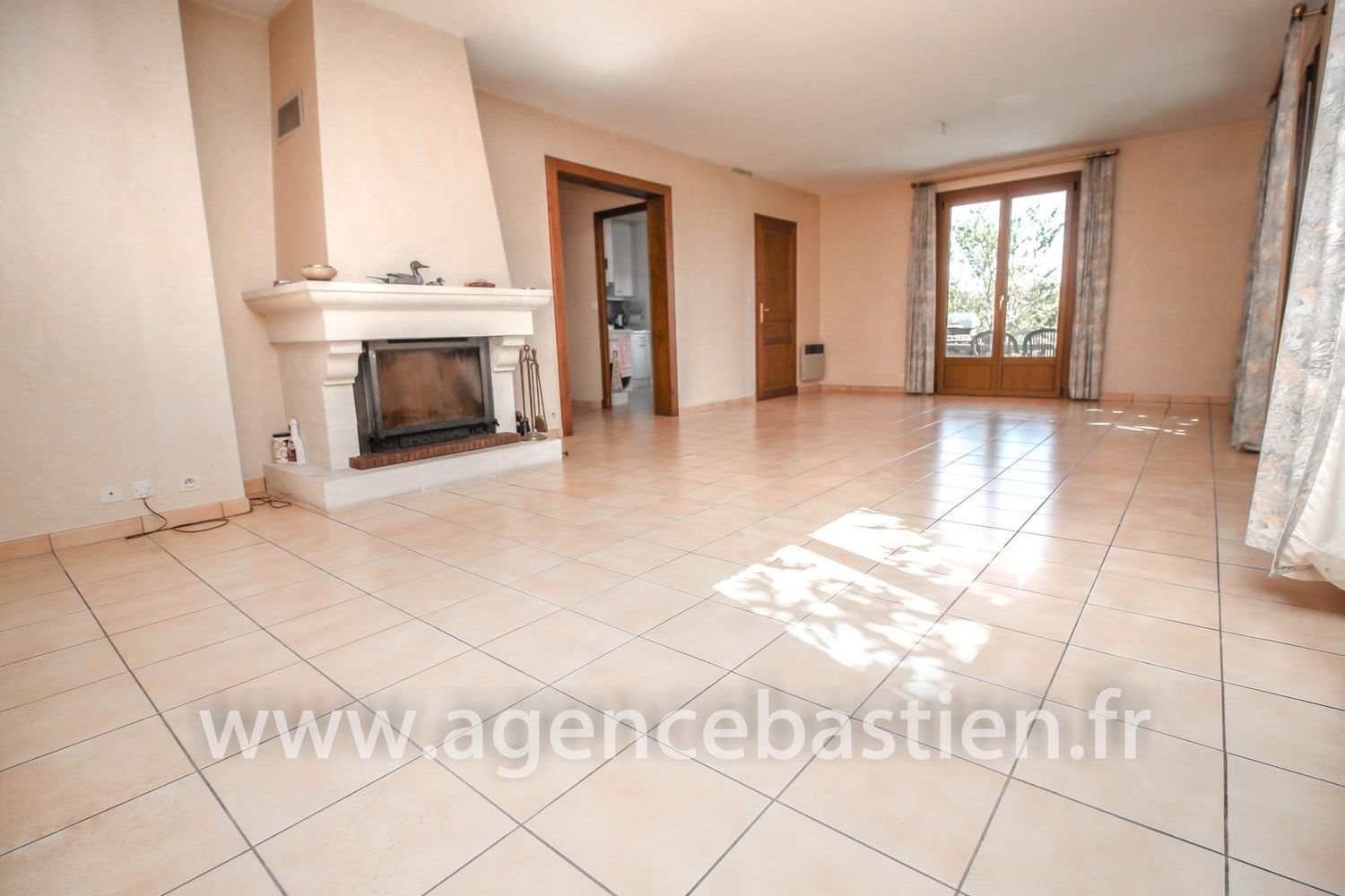 Maison à vendre, 150m², Prévessin-Moëns