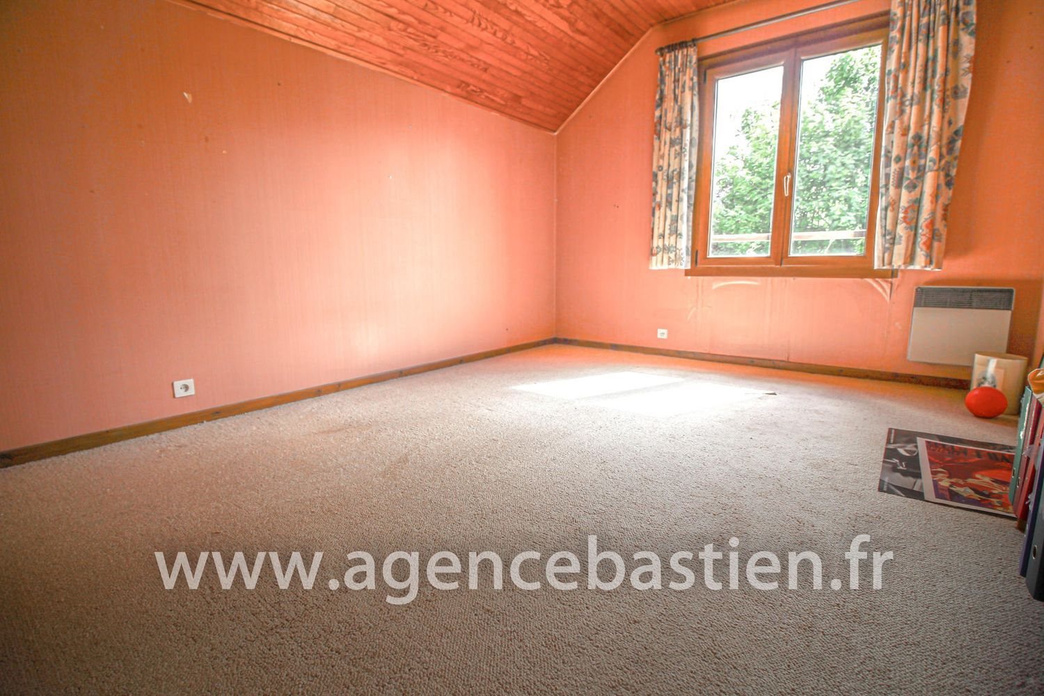 Maison à vendre, 150m², Prévessin-Moëns
