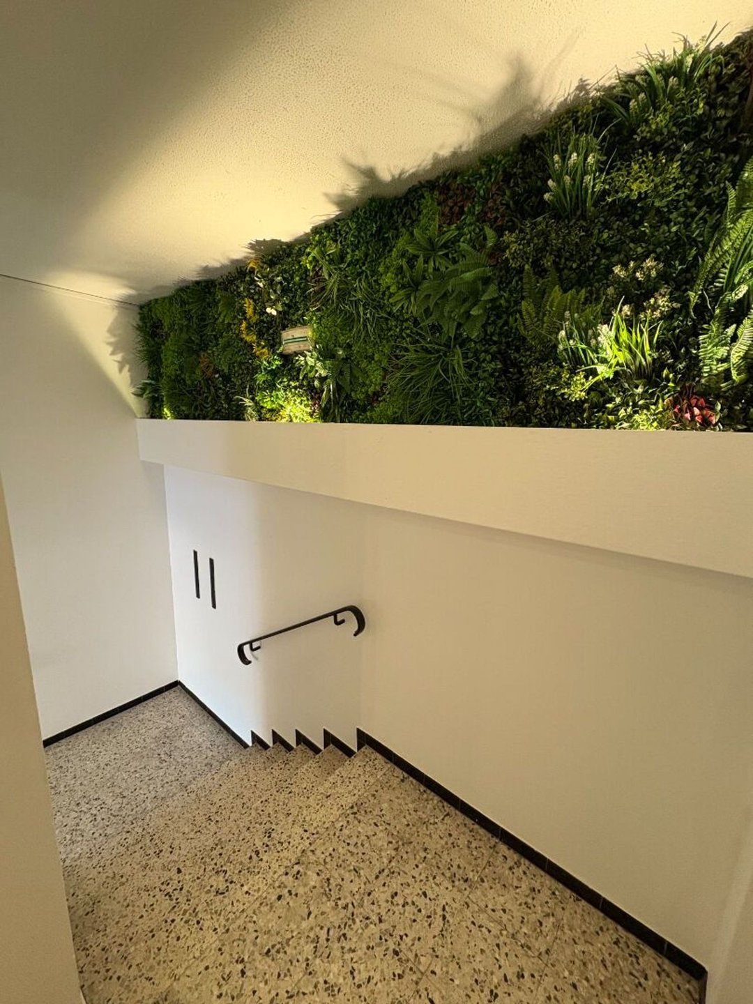 Appartement à louer, 22m², Valence