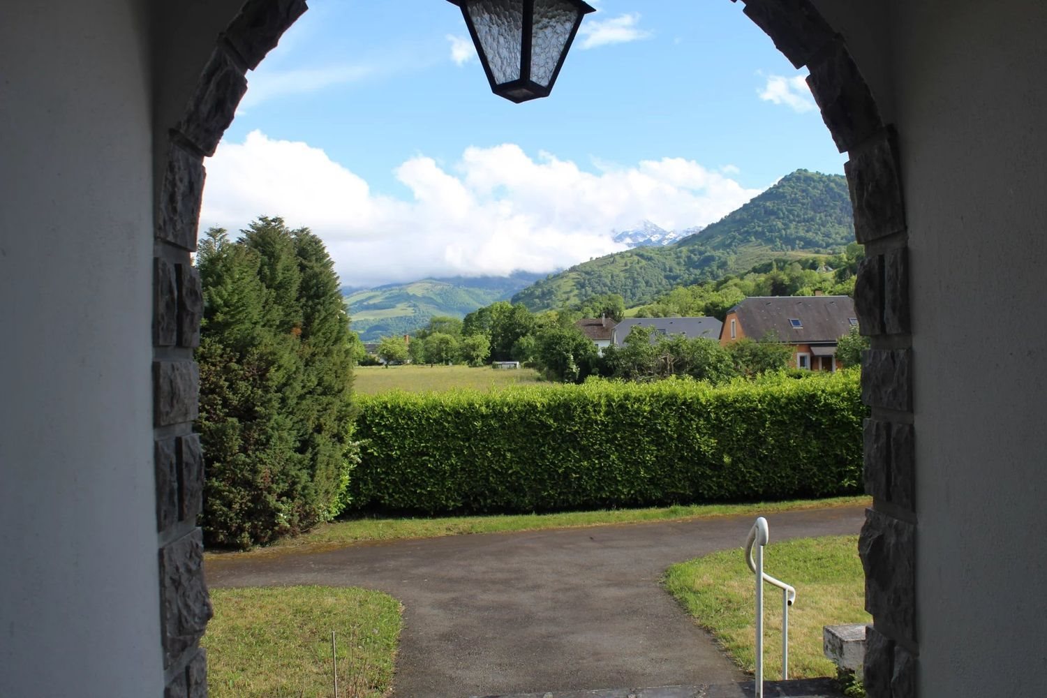 Maison à vendre, 158m², Gerde