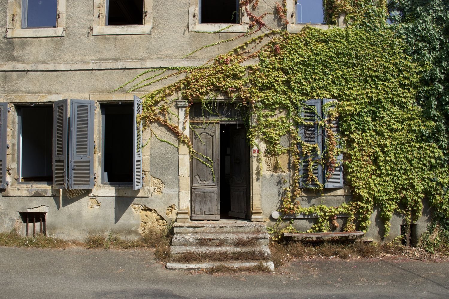 Maison à vendre, 450m², Estang