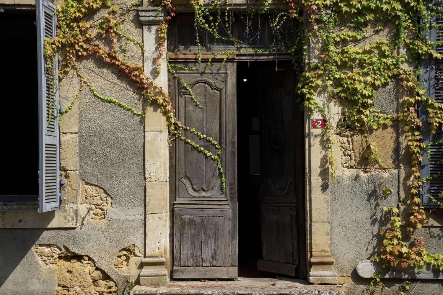 Maison à vendre, 450m², Estang