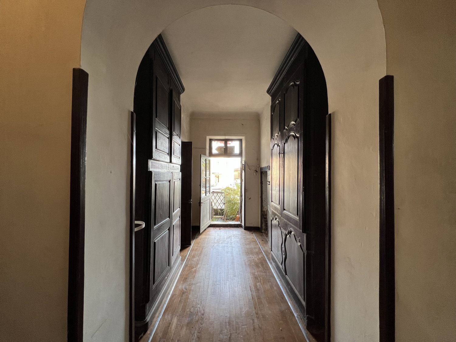 Maison à vendre, 450m², Estang