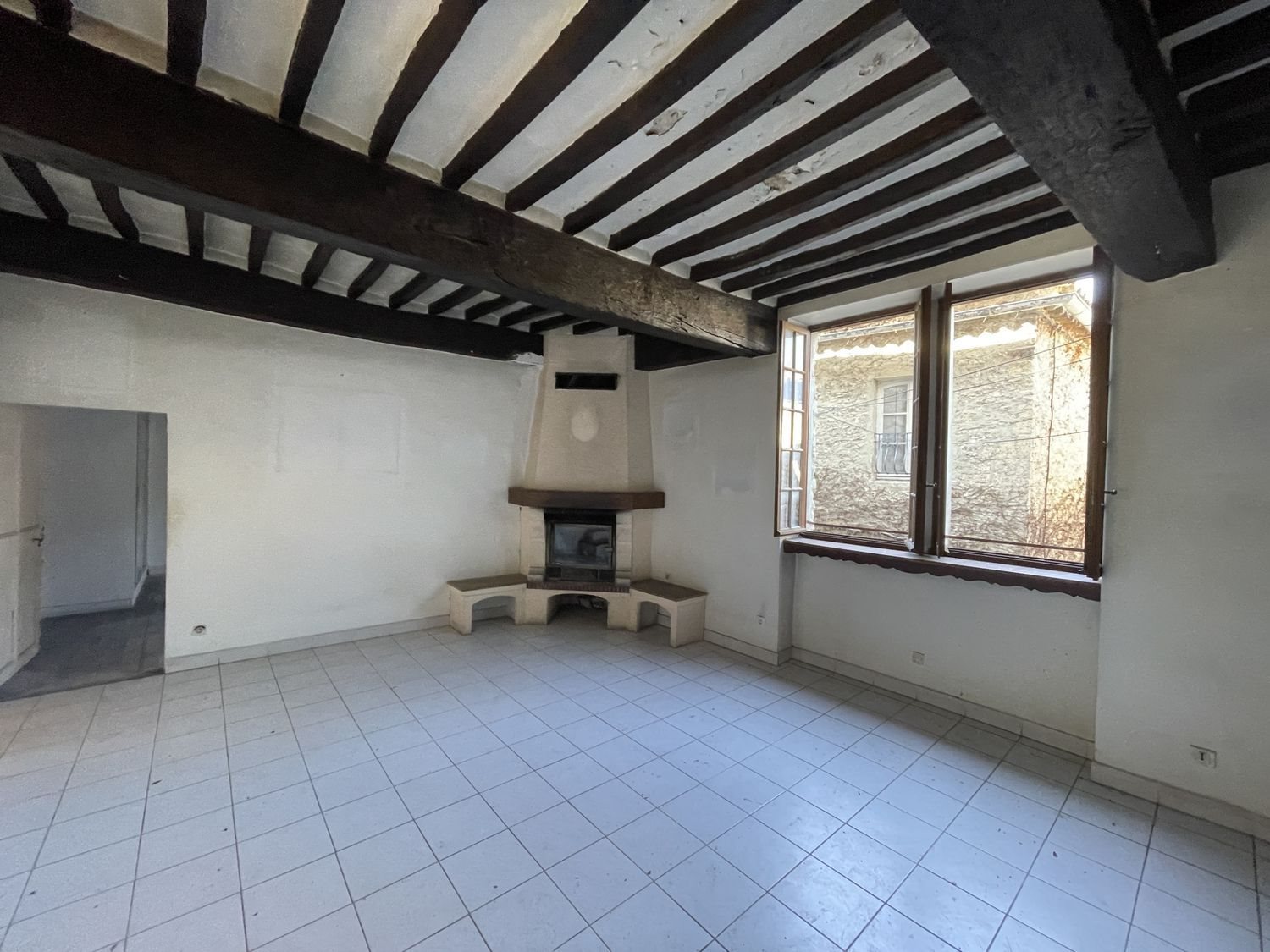 Maison à vendre, 130m², Vaison-la-Romaine
