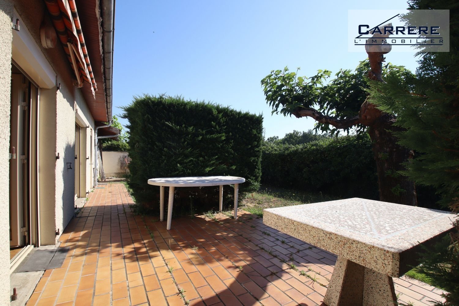 Maison à vendre, 114m², Lormont
