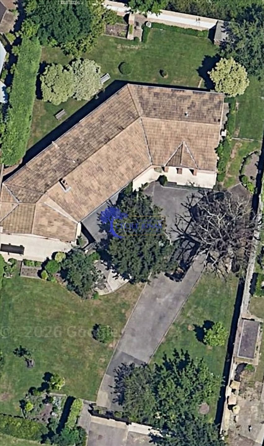 Maison à vendre, 108m², La Crau