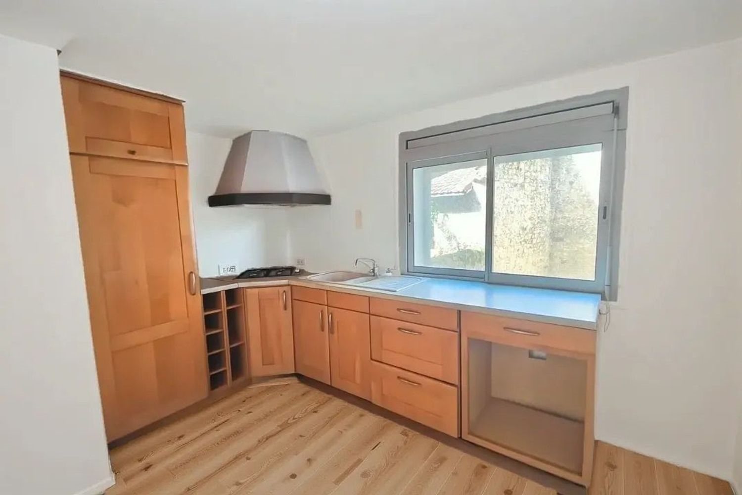 Maison à vendre, 121m², Milhaud