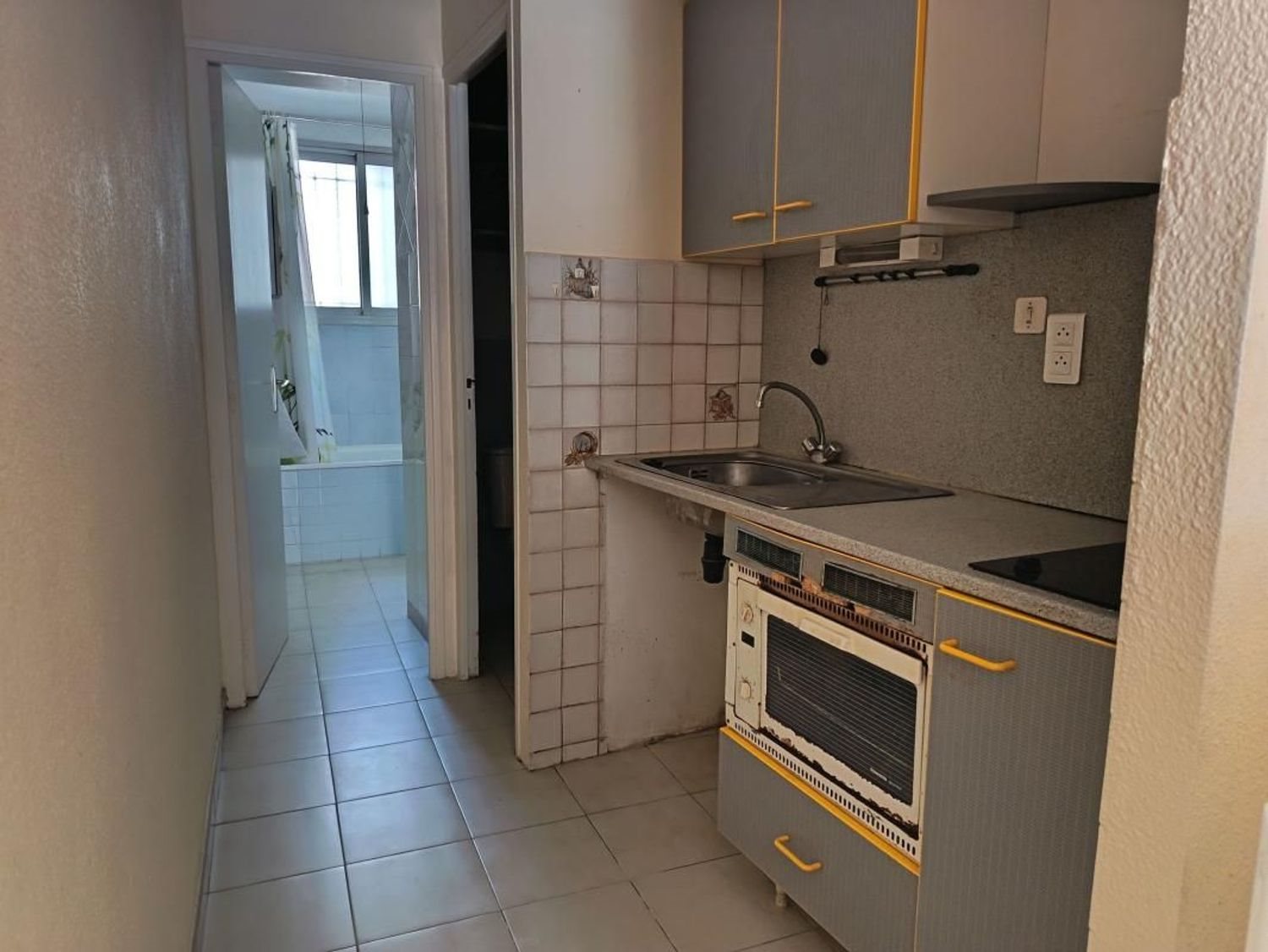 Maison à vendre, 121m², Milhaud