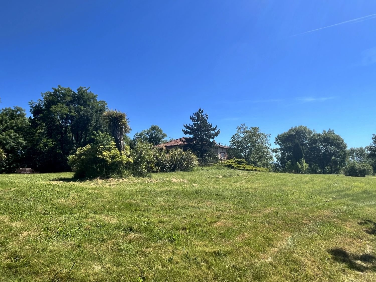 Maison à vendre, 229m², Saverdun