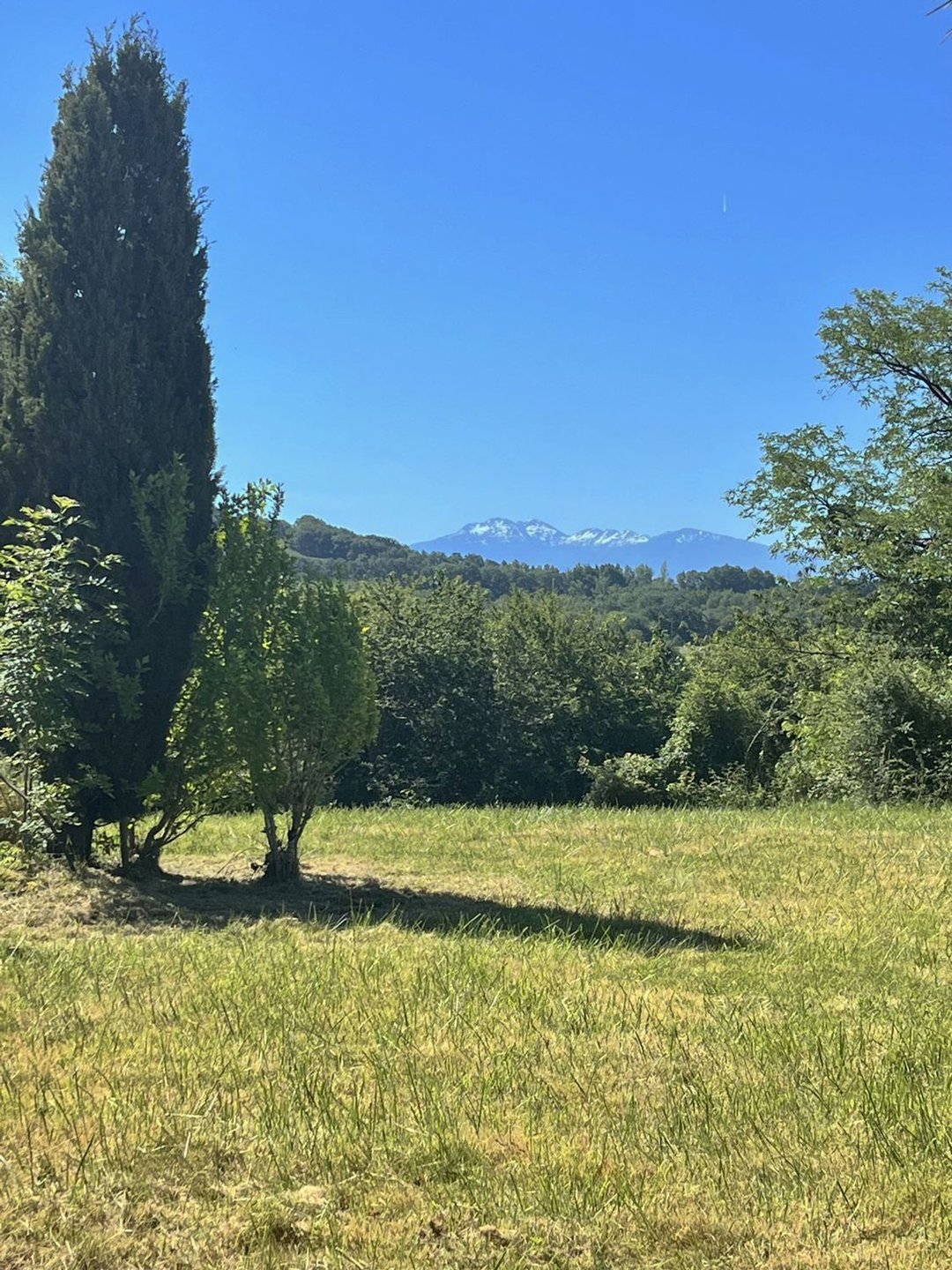 Maison à vendre, 229m², Saverdun