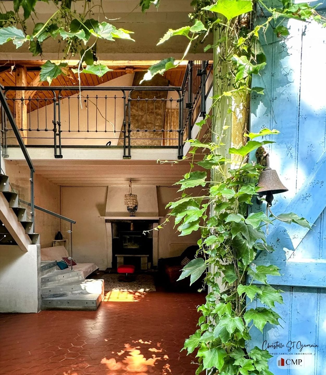 Maison à vendre, 141m², Saint-Geours-de-Maremne