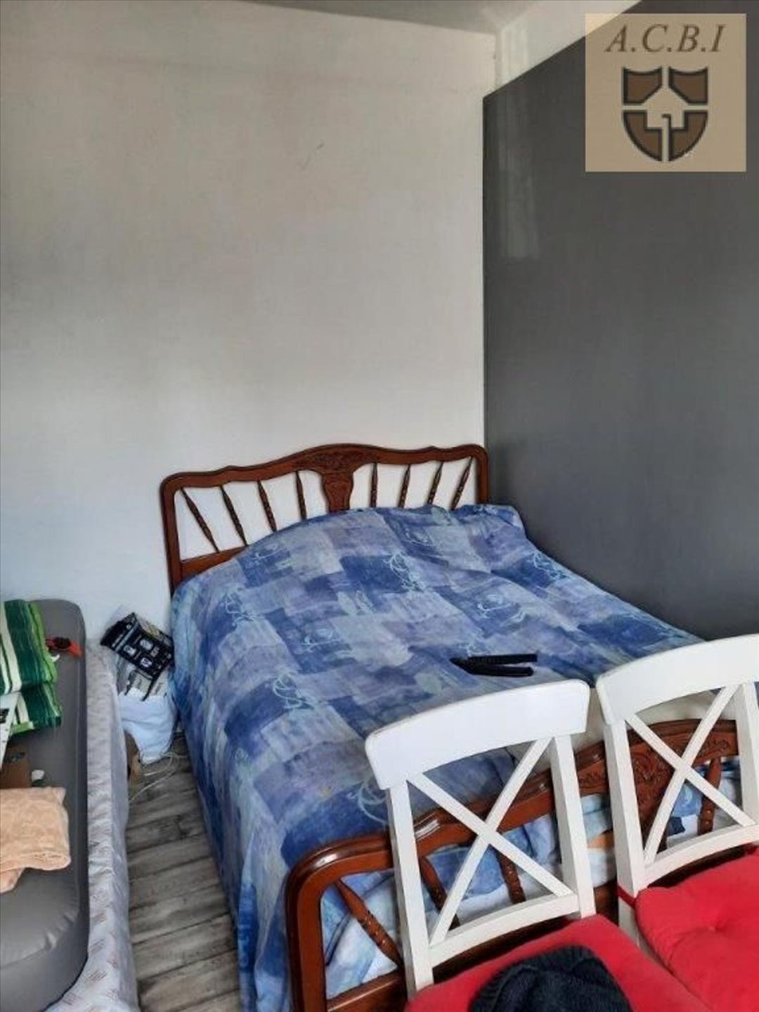 Maison à vendre, 44m², Droué